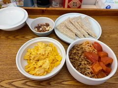 -雪梅月子中心(华侨城店)