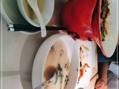 -客汁源味·客家菜(时代城店)