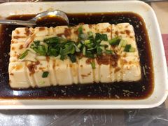 -吴记口味馆
