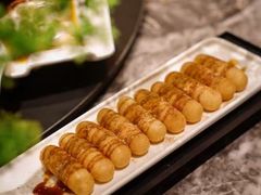 -梁溪河畔·吉府花园(南长街南下塘店)