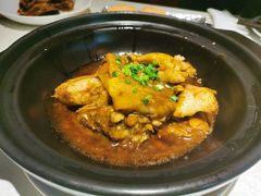 -维园悦谱·海派家常菜(乌鲁木齐南路店)