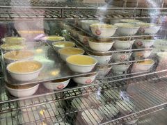 -义顺牛奶公司(庇利金街店)