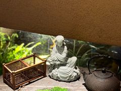 -觀芷隐轩