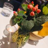 发现一家[糖果]宝藏🇮🇹意大利餐厅🍴