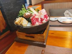 -游You House(西单老佛爷店)