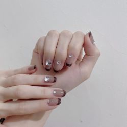 -NEKO 33 美甲美睫专门屋