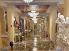 -良子健身(金融街店)