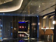 -唐宫足道·SPA·影院会馆(木渎店)