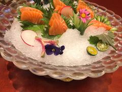 -金贵源食神(楚河汉街店)