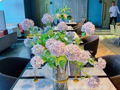 -春申里餐厅(银泰in99店)