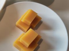 -四季民福烤鸭店(外滩外白渡桥店)