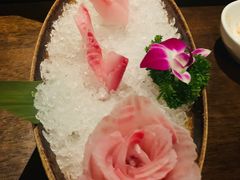 -捞王锅物料理(凯旋路店)