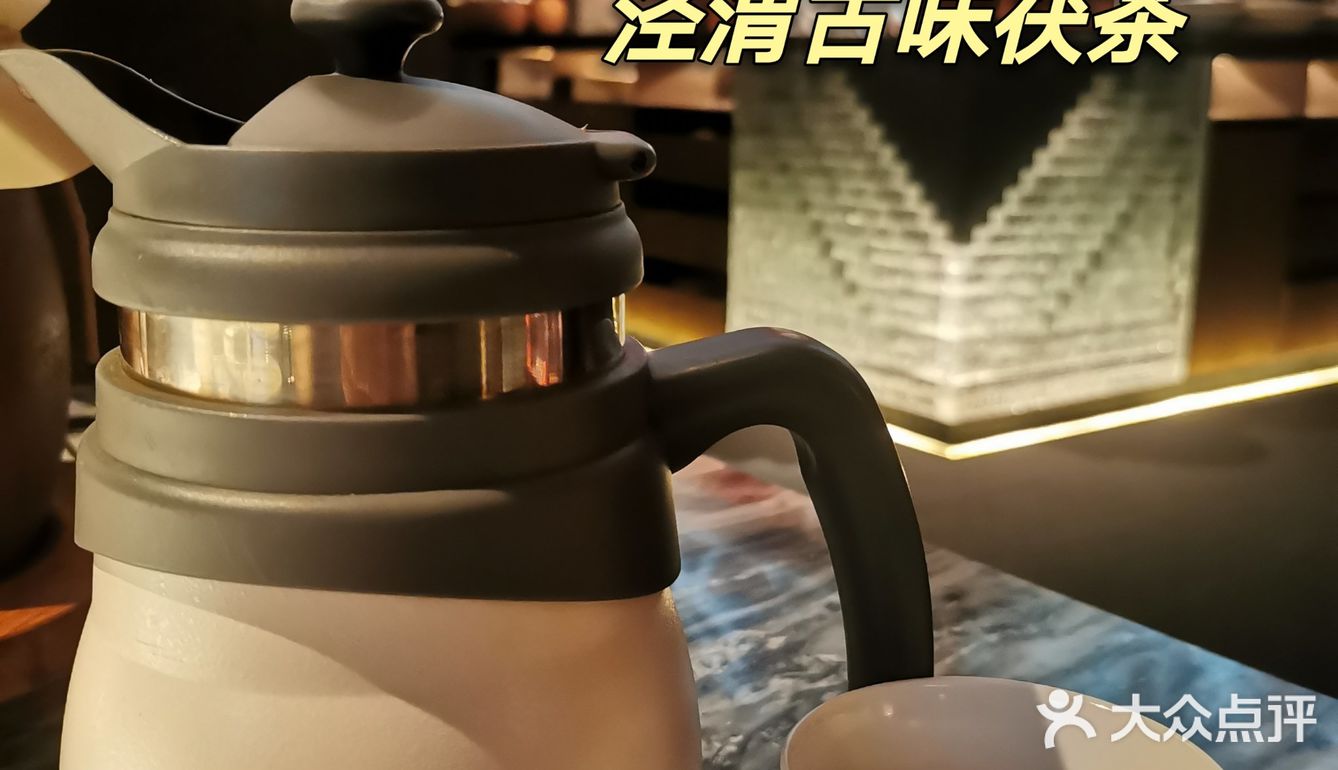 配上辣椒粉绝绝子，一定要趁热吃