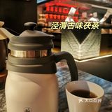 配上辣椒粉绝绝子，一定要趁热吃