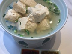 -全牛匠·乐山跷脚牛肉(上品+店)