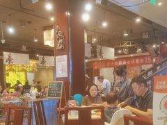 -金鼎轩(方庄天坛店)
