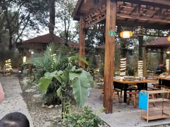 -西昌老号李小肠特色烧烤园(双流店)