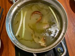 -龙聚德北京烤鸭(巴南商社汇购物中心店)