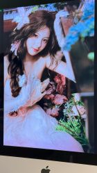 点击看大图 -左岸摄影写真(天津旗舰店)