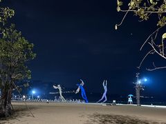 -五谷芳乳鸽王(海景店)