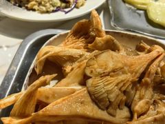 -源味居手把签烧烤(长春一店)