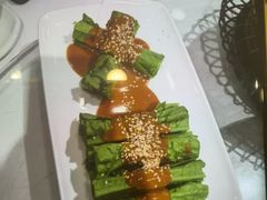 -胜记酒家(荔枝公园店)