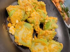 -木棉·醉心粤味(COCO Park店)