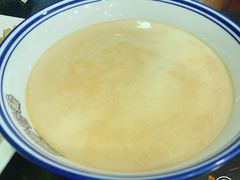 -阿马蛋汤·宁波小海鲜(总店)