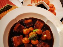 -曹杨影城(曹杨店)