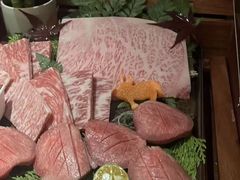 -牛道·和牛九食(市府恒隆广场店)