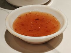 -肥小福·烧鹅专门店(环宇荟店)