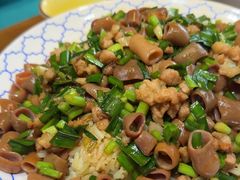 -小红鲸·海鲜餐厅(轸大路店)