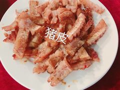 -西里夜市城