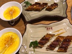 -赤坂亭·M9和牛烧肉·铁板烧(合肥万象城店)