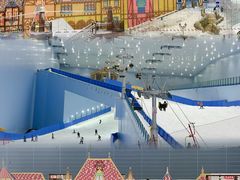 -广州热雪奇迹