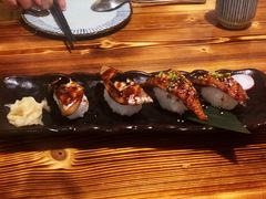 -和蕴日本料理