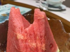-一江水食府(后湖店)