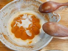 -About Bistro關於·泰式家庭料理