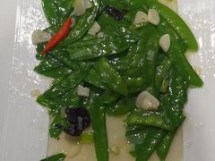 -渔码头食府·20年蓬莱老字号(登州路店)