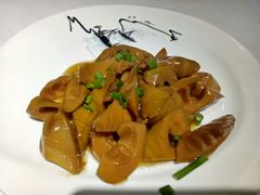 -19号私房菜(云南路店)