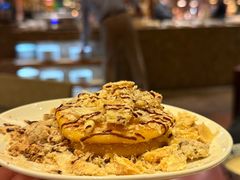 -马哥孛罗咖啡厅·Cafe Marco (厦门马哥孛罗东方大酒店)