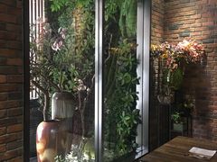 -美豪怡致酒店(上海长寿路店)