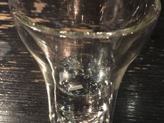 -Strawberry Butterfly草莓蝴蝶日式水果挞