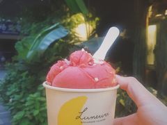 -Luneurs(幸福里店)