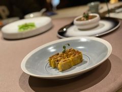 -皇朝会.经典传统粤菜(外滩店)