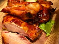 -BetterThai 泰加(苏州中心店)