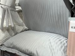 -NITORI 宜得利家居(苏州吴中永旺梦乐城店)