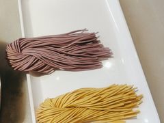 -小骨煲金华砂锅(转塘金街美地店)