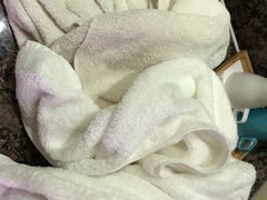 -爱电竞酒店(苏州石路地铁站山塘街店)