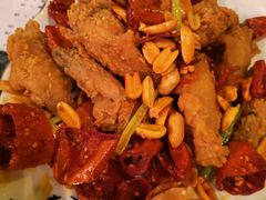 -胡桃里音乐酒馆(环亚凯瑟琳广场店)